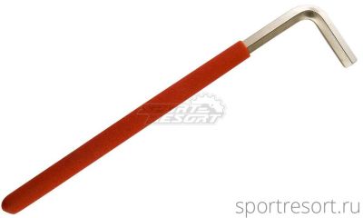 Ключ Bikehand YC-812L YC-812L