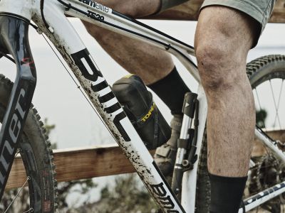 Набор инструментов TOPEAK CAGEPACK TC2298G