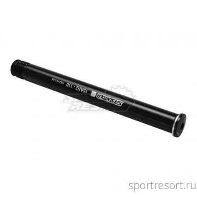 Ось Suntour 15AH2-110