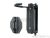 Крепеж на стену для велосипеда TOPEAK Swing-Up EX Bike Holder TW018
