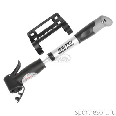 Насос BETO Double-HxS Mini Pump 5-470304