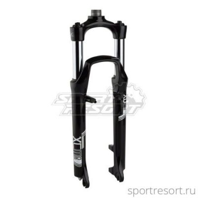 Вилка Suntour SF13 XCM P 100 mm '26