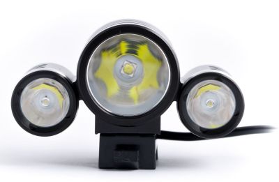 Фара Ultra Fire PRO-H06 (1800 lm) PRO-H06