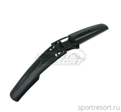 Крыло переднее SKS Shockboard Vario (26"-29") 11401