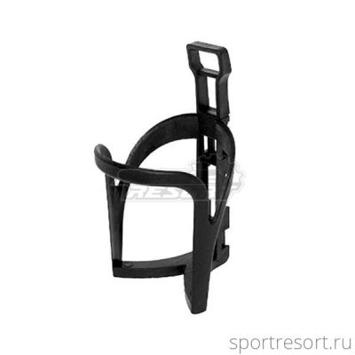 Флягодержатель M-Wave Standart Bottle Cage 5-340787