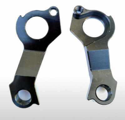 Петух для Canyon