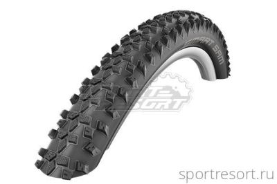 Покрышка Schwalbe SMART SAM 29x2.60 Addix HS476