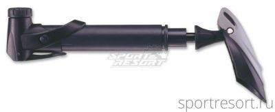 Насос Giyo GP-97 Mini Pump GP-97