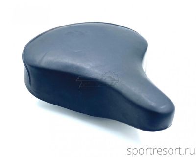 Седло TBS AZ-16 City Comfort 240x205mm