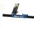 Стенд ремонтный Park Tool PRS-21 Super Lite Team Race Stand PTLPRS-21 Стенд ремонтный Park Tool PRS-21 Super Lite Team Race Stand PTLPRS-21