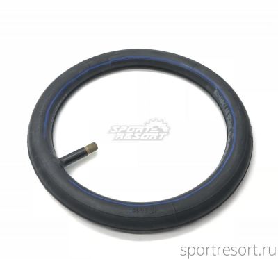 Велокамера Kenda 8x1-1/4 A/V (прямой ниппель)