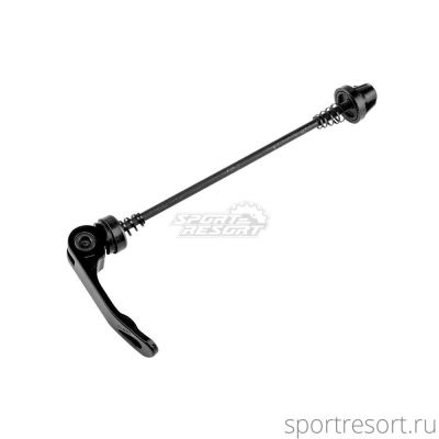 Эксцентрик для передней втулки KENLI KL-801F