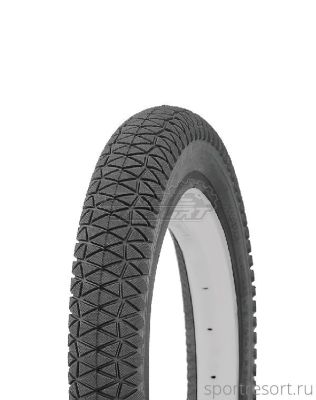 Покрышка HORST 10x1.75 (38-148) P1171