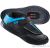 Велоботинки Shimano SH-AM9 размер 42 ESHAM9NC420SL00 Велоботинки Shimano SH-AM9 размер 42 ESHAM9NC420SL00