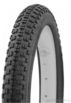 Покрышка HORST 18x2.125 P104(A)-08