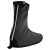 Бахилы GripGrab DryFoot Waterproof Shoe Cover L (42/43) 2009 Бахилы GripGrab DryFoot Waterproof Shoe Cover L (42/43) 2009