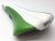 Седло Selle San Marco Squod White/Green Седло Selle San Marco Squod White/Green