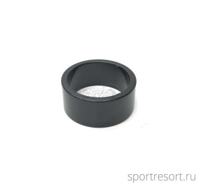 Кольцо проставочное Alhonga HJ-AL001 15mm