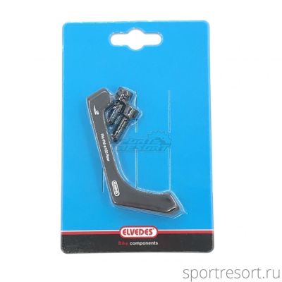 Адаптер ELVEDES FM-PM R160