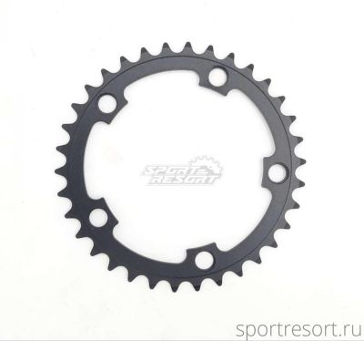 Звезда SS ROAD 34T BCD110