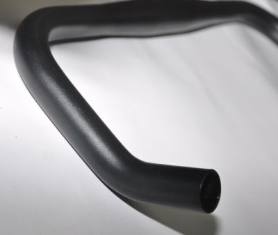 Руль MJ CYCLE MJ-AR01 (31.8/420mm) Black