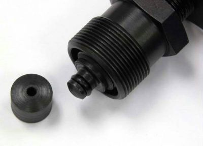 Съемник шатунов Park Tool CCP-22 PTLCCP-22