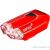 Фара INFINI Lava I-260W Red I-260W Red Фара INFINI Lava I-260W Red I-260W Red