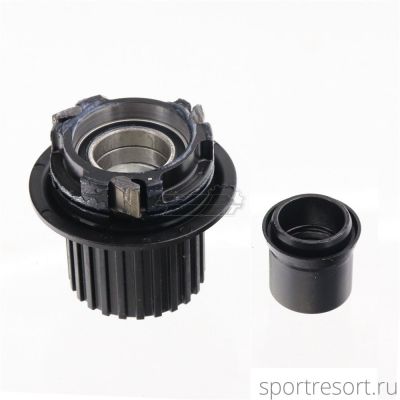 Барабан для Shimano FH-MT410