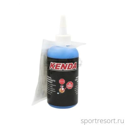 Антипрокольный герметик Kenda Tube Sealant 250 ml