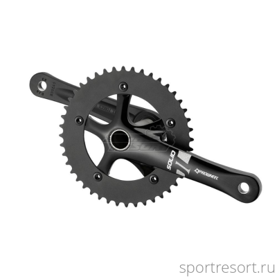 Система Prowheel SOLID-248T-1-TT (48T, 170mm)
