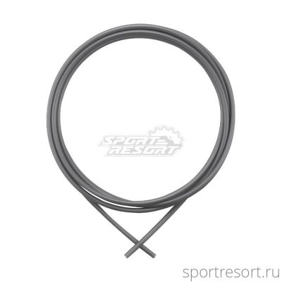 Оплетка для внутренней проводки Shimano TUBE LINER 1800mm