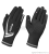 Перчатки GripGrab Running Expert Winter Touchscreen Glove M 1020 Перчатки GripGrab Running Expert Winter Touchscreen Glove M 1020