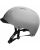 Велосипедный шлем Bell INTERSECT primer gray L BE7046589 Велосипедный шлем Bell INTERSECT primer gray L BE7046589