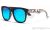 Спортивные очки Kdeam Polarized Sunglasses KD728-C63 KD728-C63 Спортивные очки Kdeam Polarized Sunglasses KD728-C63 KD728-C63