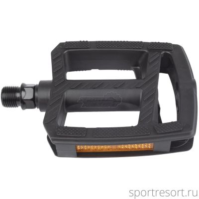 Педали M-Wave Steady Flat 2 Pedal