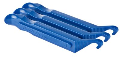 Велоаптечка Park Tool TR-1