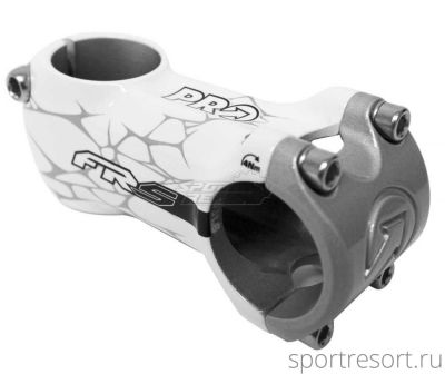 Вынос Pro FRS Stem (1-1/8", 31.8, 70mm, 5°) белый