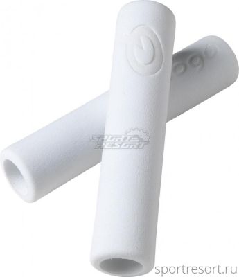 Грипсы Prologo Feather Foam White