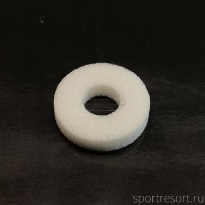 Нижнее поролоновое кольцо для пневматического подседела RockShox Reverb