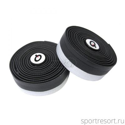 Обмотка Prologo Onetouch 2 Black/Reflected