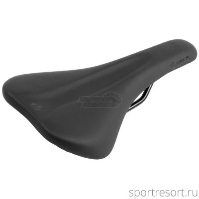 Седло Velo Speedflex Basic Racing Saddle 274x146mm