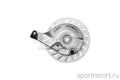 Тормоз роллерный Shimano BR-C3000-R (задний)