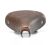 Седло Selle Royal A171 US Ondina Brown Седло Selle Royal A171 US Ondina Brown