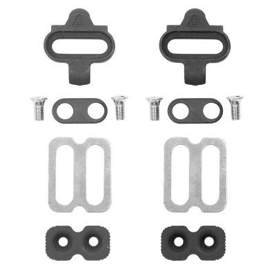 Шипы M-Wave Cleat compatible with Shimano SPD