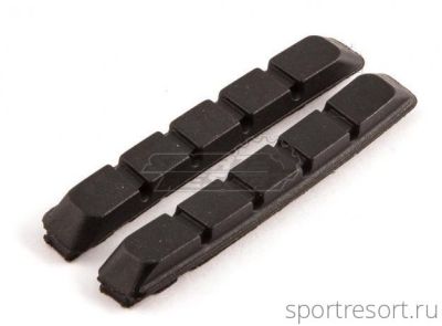 Тормозные картриджи CLARKS CP501