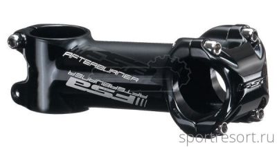 Вынос FSA Afterburner (1-1/8", 31.8, 90mm, 6°)