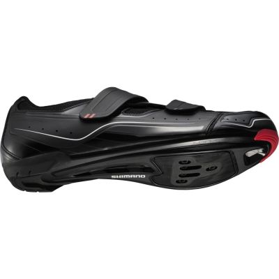 Велоботинки Shimano SH-R065L SPD-SL размер 36 ESHR065G360L