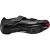 Велоботинки Shimano SH-R065L SPD-SL размер 36 ESHR065G360L