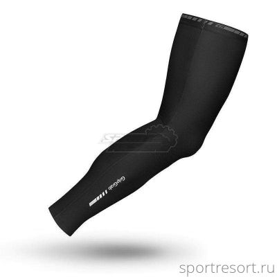 Чулки GripGrab Classic Thermal Leg Warmers L 4008