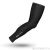 Чулки GripGrab Classic Thermal Leg Warmers L 4008 Чулки GripGrab Classic Thermal Leg Warmers L 4008
